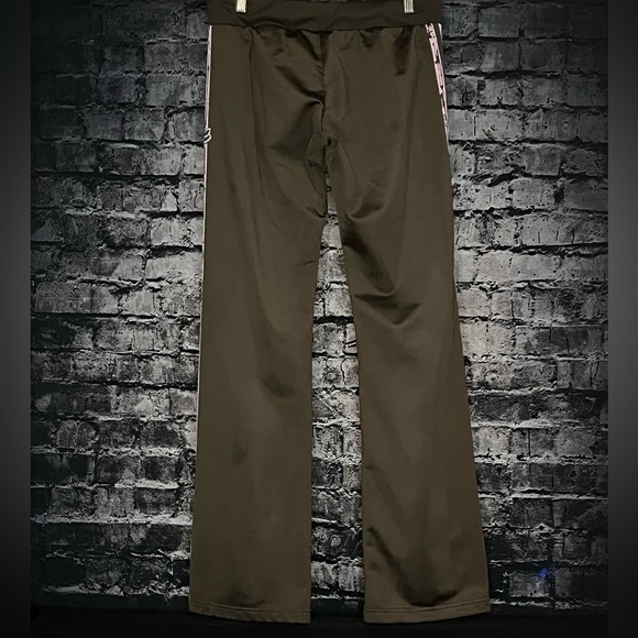 Fox Pants - Picture 2 of 6